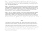 write creative ugc scripts